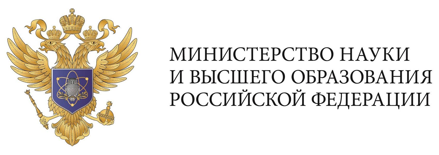 image 14 01 25 09 26